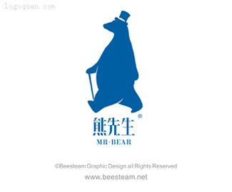 捕鱼炸弹